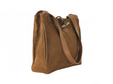 OXFORD T- A 4 (tote) BC Bicolour