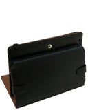 Ipad protection cover (No 1, 2, 3 4 only 6 left) a must