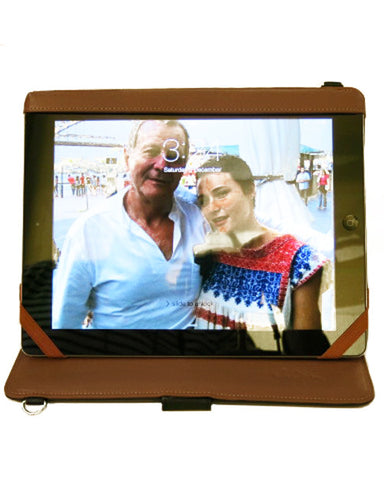 Ipad protection cover (No 1, 2, 3 4 only 6 left) a must