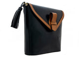 JADE- (A Bag I Described Classic Vintage But Still Elegant)