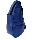 KYONG- Backpack Cross body