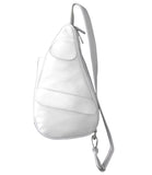 KYONG- Backpack Cross body