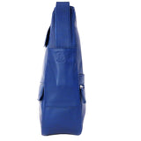 KYONG- Backpack Cross body