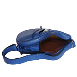 KYONG- Backpack Cross body