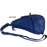 KYONG- Backpack Cross body