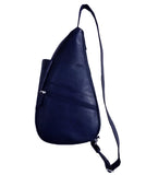 KYONG- Backpack Cross body