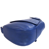 KYONG- Backpack Cross body