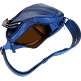 KYONG- Backpack Cross body