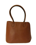 MAGALIE T (TOTE BAG)
