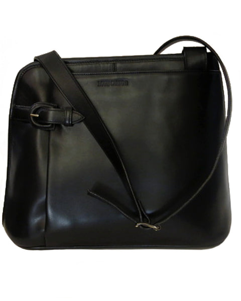 MAGALIE S (Shoulder strap across the body)