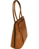 MAGALIE T (TOTE BAG)