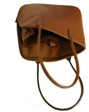 MAGALIE T (TOTE BAG)