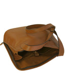 MAGALIE S (Shoulder strap across the body)