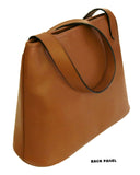MAGALIE S (Shoulder strap across the body)