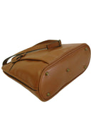 MAGALIE S (Shoulder strap across the body)