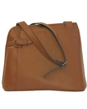 MAGALIE S (Shoulder strap across the body)