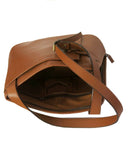 MAGALIE S (Shoulder strap across the body)