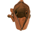 MAGALIE S (Shoulder strap across the body)