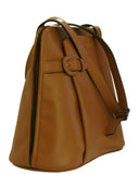 MAGALIE S (Shoulder strap across the body)