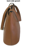 MAGALIE S (Shoulder strap across the body)