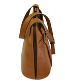 MAGALIE S (Shoulder strap across the body)