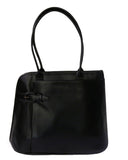 MAGALIE T (TOTE BAG)
