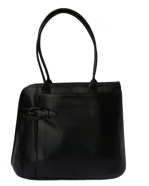 MAGALIE T (TOTE BAG)