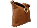 MANTA (New outside Mobile Leather Pouch)