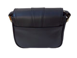 MARILOU - ( Small bag across the body)