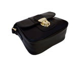 MARILOU - ( Small bag across the body)