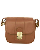 MARILOU - ( Small bag across the body)