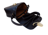 MARILOU - ( Small bag across the body)