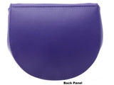 MAUROIS (Small Evening crossbody Bag)