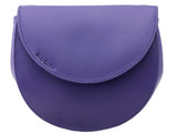 MAUROIS (Small Evening crossbody Bag)