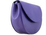 MAUROIS (Small Evening crossbody Bag)