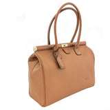 MELISSA -  Designed and made for you requirements as a busy woman or  man working.