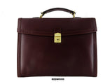 MANILA FOLDER No 1 (MF 1)