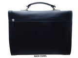 MANILA FOLDER No 1 (MF 1)