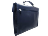 MANILA FOLDER No 1 (MF 1)