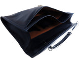MANILA FOLDER No 1 (MF 1)