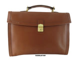 MANILA FOLDER No 1 (MF 1)