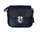 MARILOU - ( Small bag across the body)