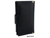 No 201 SQ (8 X 2 credit cards)
