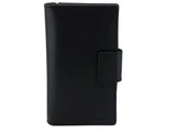 No 201 SQ (8 X 2 credit cards)