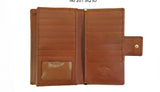 No 201 SQ (8 X 2 credit cards)