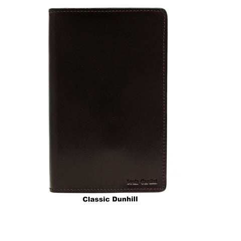 No 561-Note Book