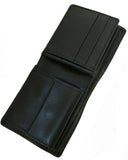 No 825 SR-  CC (One side Reversed) an innovation and revolution in Louis' wallet's design.