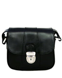 MARILOU - ( Small bag across the body)