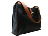 OXFORD T- A 4 (tote) BC Bicolour