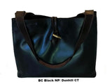 OXFORD T- A 4 (tote) BC Bicolour